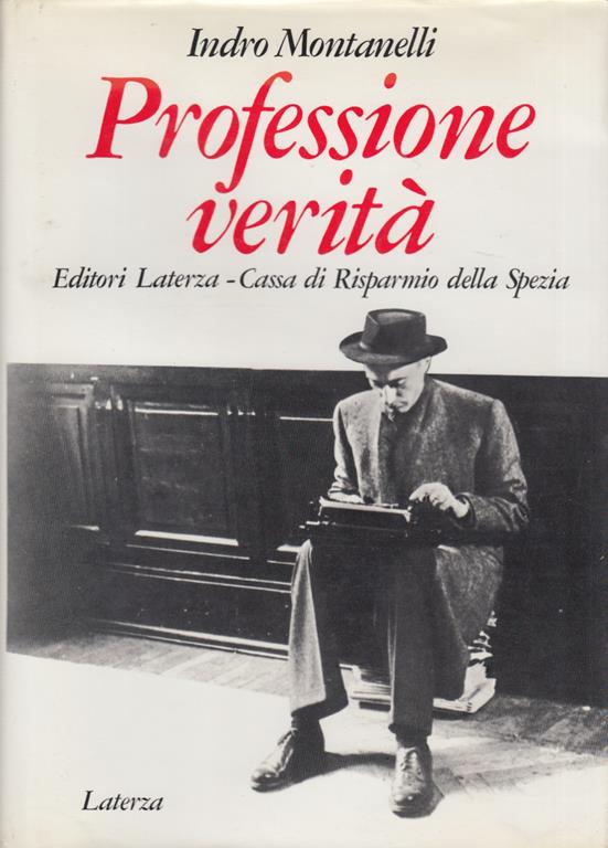 Arca dei libri
