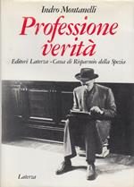 Professione verità