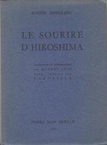 Le sourire D'Hiroshima