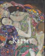 Klimt. Ediz. italiana