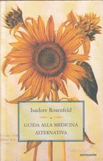 Guida alla medicina alternativa
