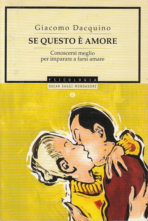 F.E.N. Libreria