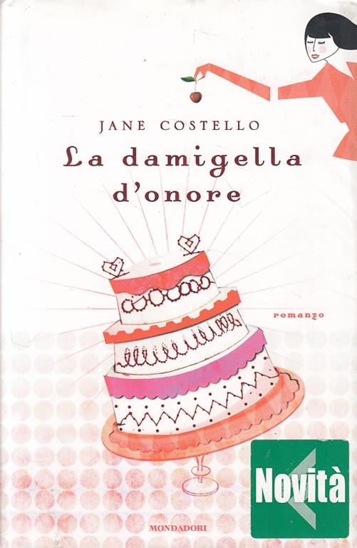 Sbinario nove e 3/4
