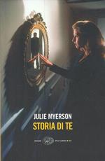 Storia di te