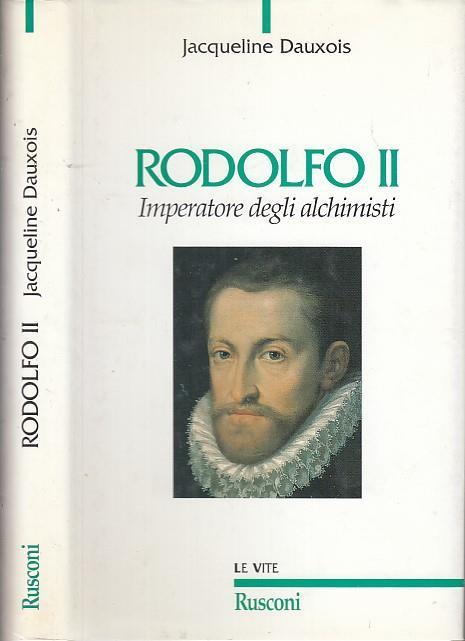 Giorgio Vasari. L'uomo dei Medici - Roland Le Mollé - copertina