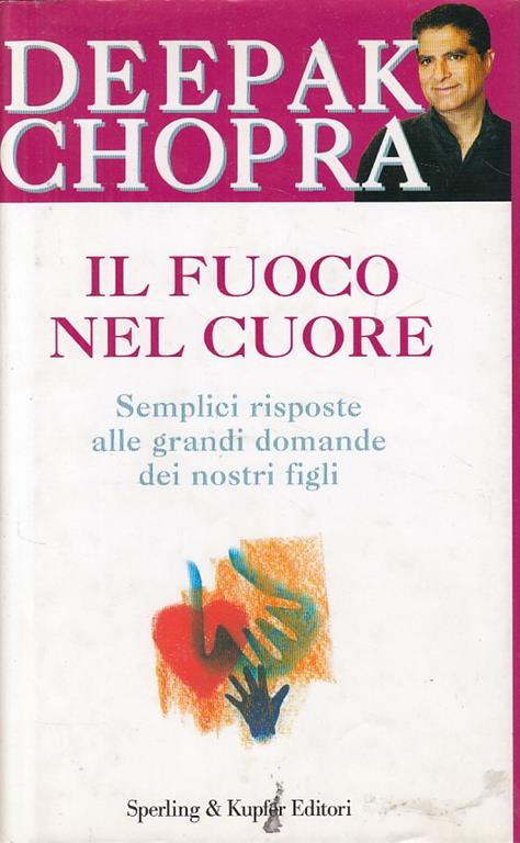 Sbinario nove e 3/4