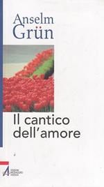Il cantico dell'amore