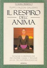 Il respiro dell'anima