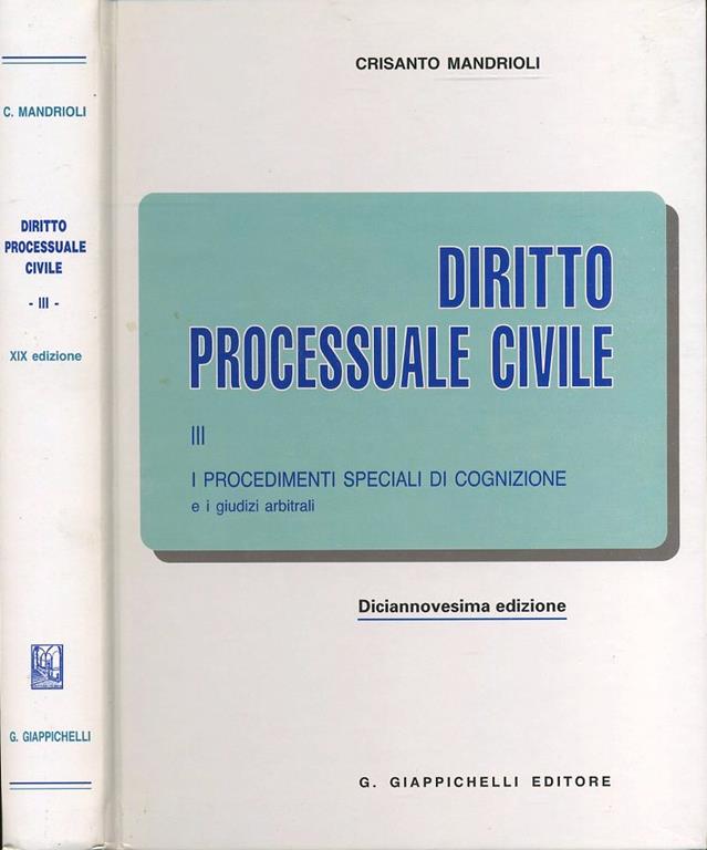 LETTORILETTO