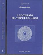 Il sentimento del tempo e del luogo. La socialità nei modi di raccontarsi con l'altro