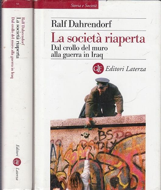 Sbinario nove e 3/4
