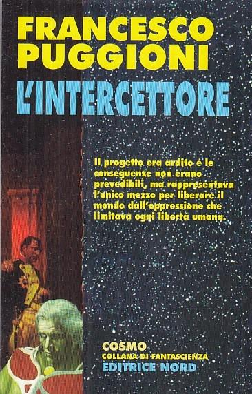 LETTORILETTO