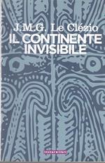 Il continente invisibile