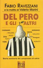 Del Pero e gli altri