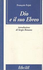 Dio e il suo ebreo