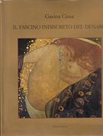 Il fascino indiscreto del denaro