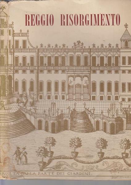 Rigorosamente libri. Rassegna nazionale del libro d'artista - copertina