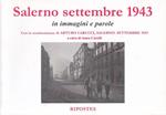 Salerno settembre 1943