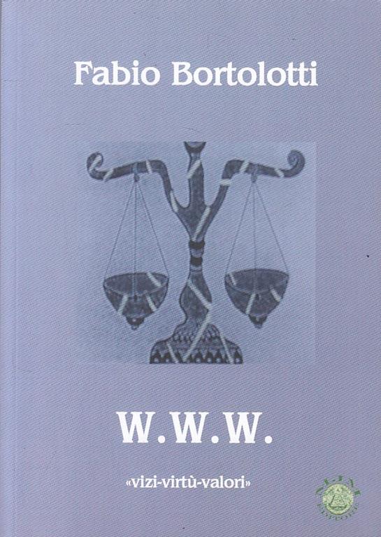 LETTORILETTO
