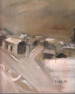 Varlin Catalogo Mostra Parma