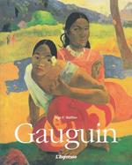 Paul Gauguin 1848/1903 Quadri