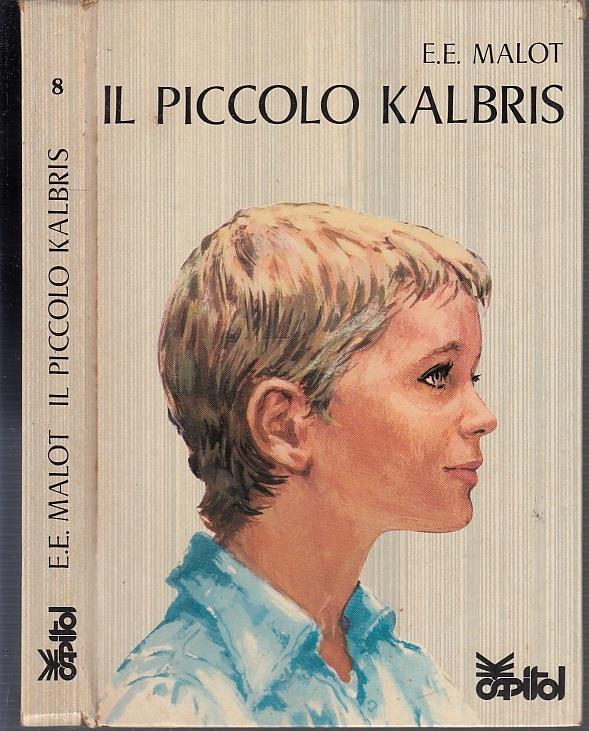 LETTORILETTO