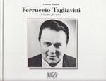 Ferruccio Tagliavini L'uomo Voce