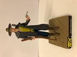 Statua Figure