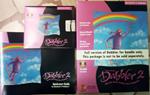 Gioco Fractal Design Dabbler 2 The Art Tutor Macintosh Windows Cd-Rom