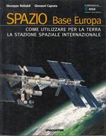 Spazio Base Europa