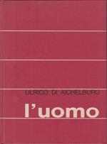 L' UOMO