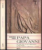 Papa Giovanni