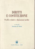 Diritto dei trasporti