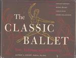 The Classic Ballett