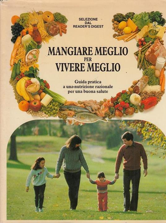 Etiopia Sudan Gli Speciali Del Tucano - copertina