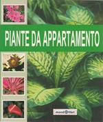 Piante Da Appartamento