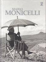 Mario Monticelli