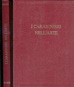 I Carabinieri Nell'arte
