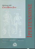 Clinical Medicine Ipertensione