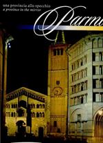 Parma Una Provincia Allo Specchio Albareto Bardi