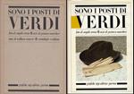 Sono I Posti di Verdi Foto