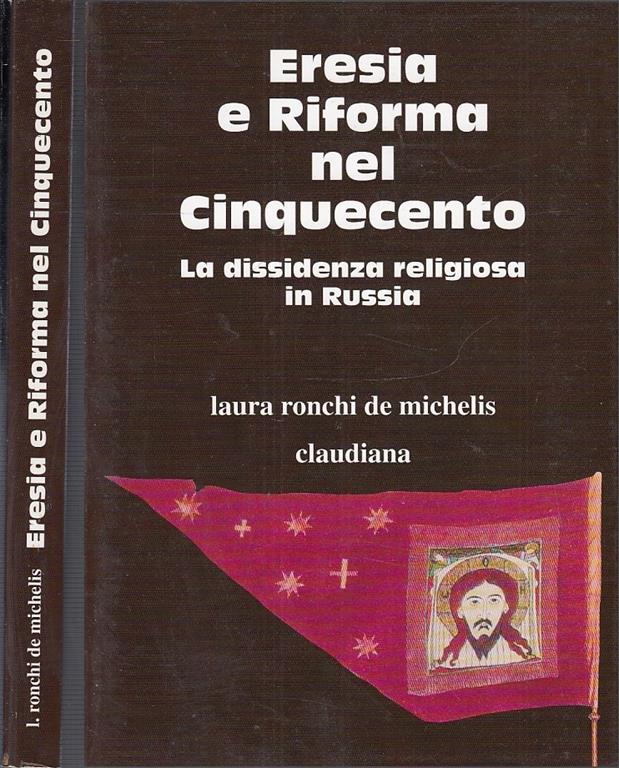 Spaziomedia