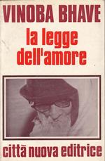 La Legge Dell'amore