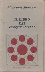 Il Libro Dei Cinque Anelli