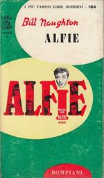 Alfie