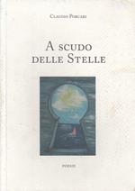 A Scudo Delle Stelle Poesie