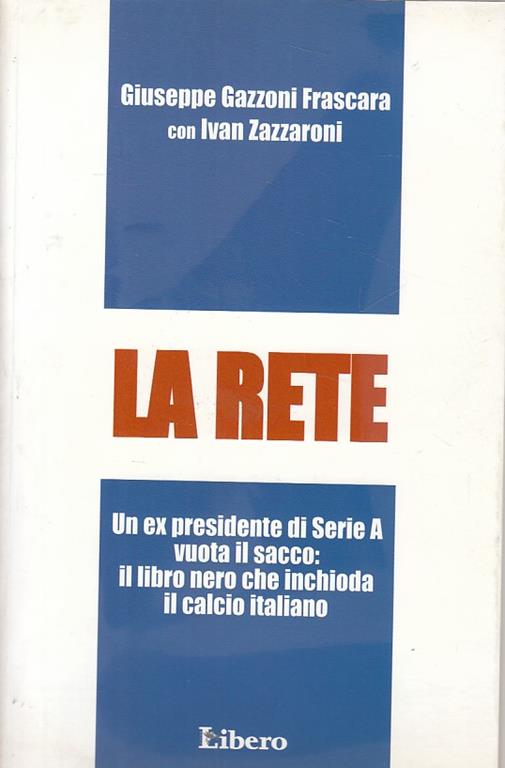 LETTORILETTO