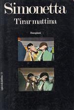 Tirar Mattina