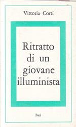 Ritratto Di Un Giovane Illuminista
