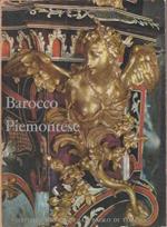Barocco Piemontese